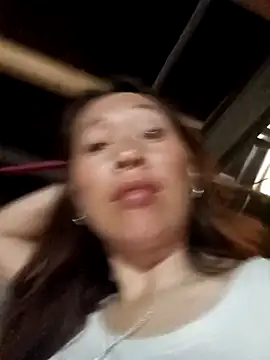 Bianly online show from April 2026 11:41:01 PM