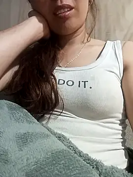 Bianly online show from April 2026 09:19:01 AM