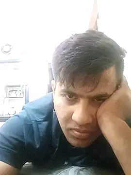 nareshrddd5 online show from October 2025 05:02:02 PM