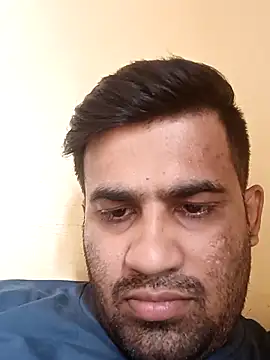 nareshrddd5 online show from October 2025 07:38:02 AM