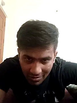 nareshrddd5 online show from October 2025 06:04:02 AM