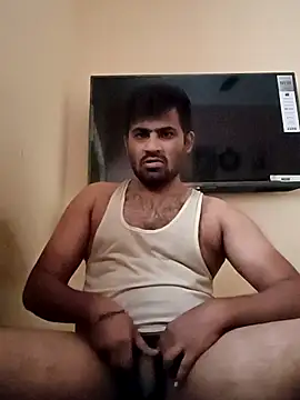 nareshrddd5 online show from November 2025 06:35:02 AM