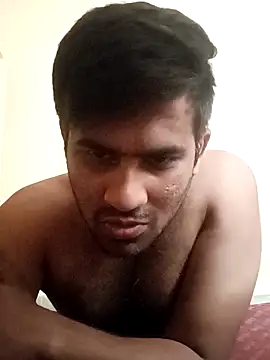 nareshrddd5 online show from November 2025 06:45:01 AM