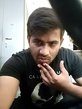 nareshrddd5 online show from November 2025 11:51:02 AM