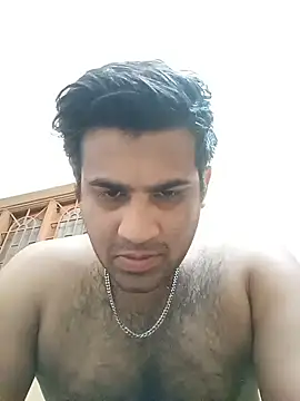 nareshrddd5 online show from March 2026 05:53:02 PM