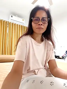 Snapshot of Mama_Eva_1 chatting on September 2025 01:21:02 AM Mama Eva 1 online show from September 2025 01:21:02 AM