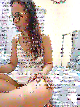 Snapshot of Mama_Eva_1 chatting on October 2025 10:32:02 PM Mama Eva 1 online show from October 2025 10:32:02 PM