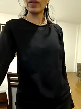 Mama Eva 1 online show from December 2025 11:47:01 AM