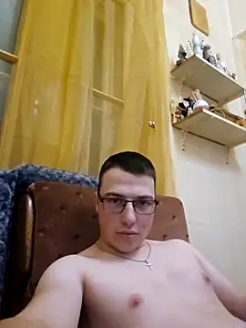 kristaly791 online show from October 2025 06:13:02 PM