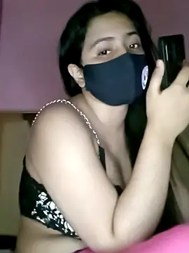 sexy mukta007 online show from September 2025 03:22:02 PM
