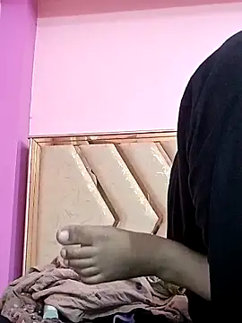 sexy mukta007 online show from September 2025 05:49:01 PM