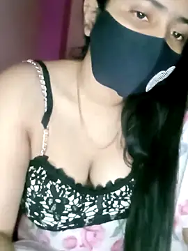 sexy mukta007 online show from November 2025 04:51:02 PM