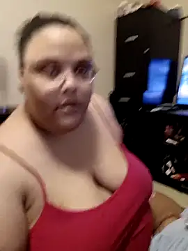 SexyBBW10790 online show from October 2025 11:25:01 PM