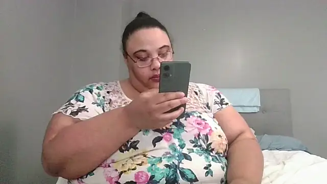 SexyBBW10790 online show from March 2026 03:18:02 PM