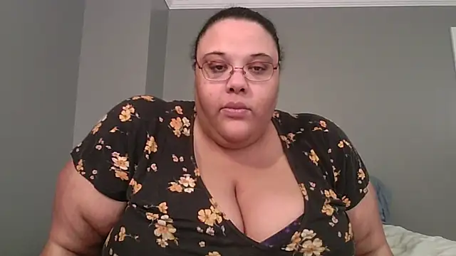 SexyBBW10790 online show from March 2026 02:09:02 PM