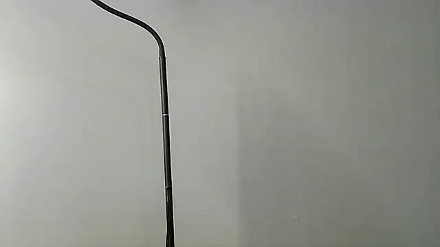 SexyBBW10790 online show from May 2026 02:35:02 PM