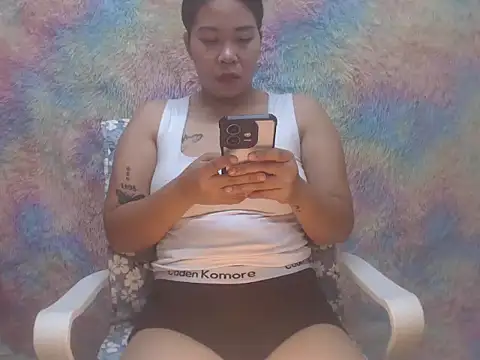 Snapshot of wild_rose69 chatting on June 2026 11:49:01 PM wild rose69 online show from June 2026 11:49:01 PM