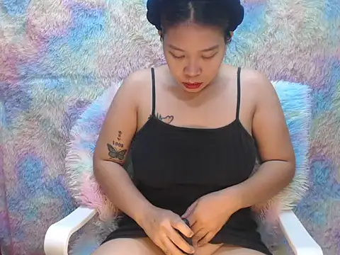 Snapshot of wild_rose69 chatting on July 2026 11:18:01 PM wild rose69 online show from July 2026 11:18:01 PM