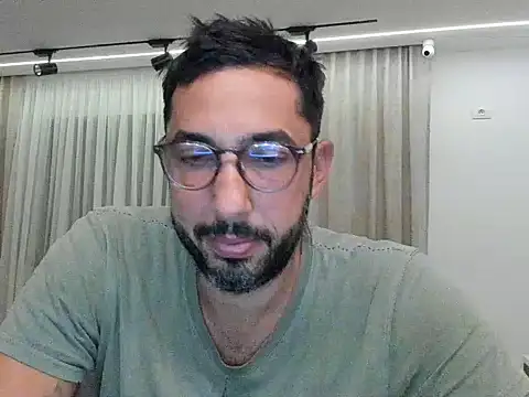sweetoyboy777 online show from September 2025 09:37:01 PM