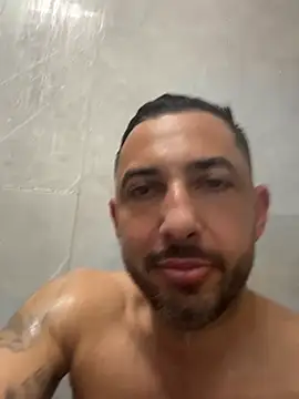 sweetoyboy777 online show from May 2026 10:06:01 PM