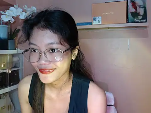 Snapshot of skinny_gracie chatting on September 2025 02:35:01 AM skinny gracie online show from September 2025 02:35:01 AM