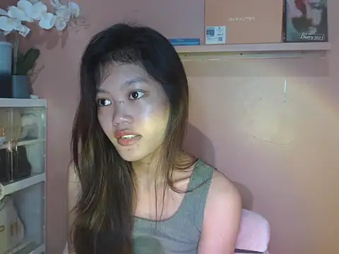 skinny gracie online show from September 2025 12:48:02 AM