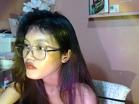 skinny gracie online show from October 2025 03:11:01 PM