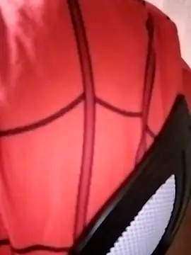 Snapshot of CrepedTrek chatting on September 2025 10:15:02 AM CrepedTrek online show from September 2025 10:15:02 AM