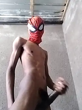 Snapshot of CrepedTrek chatting on September 2025 09:10:02 AM CrepedTrek online show from September 2025 09:10:02 AM