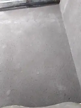 Snapshot of CrepedTrek chatting on September 2025 11:23:02 AM CrepedTrek online show from September 2025 11:23:02 AM