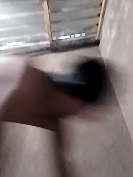 Snapshot of CrepedTrek chatting on September 2025 01:46:01 PM CrepedTrek online show from September 2025 01:46:01 PM