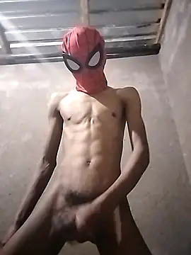 Snapshot of CrepedTrek chatting on September 2025 07:49:02 PM CrepedTrek online show from September 2025 07:49:02 PM