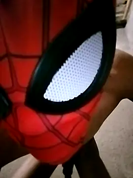 Snapshot of CrepedTrek chatting on September 2025 06:22:02 PM CrepedTrek online show from September 2025 06:22:02 PM