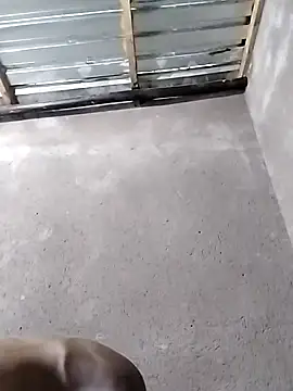 Snapshot of CrepedTrek chatting on September 2025 11:35:01 AM CrepedTrek online show from September 2025 11:35:01 AM