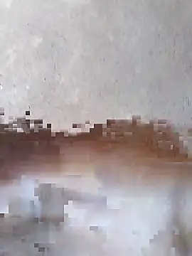 Snapshot of CrepedTrek chatting on September 2025 09:14:02 AM CrepedTrek online show from September 2025 09:14:02 AM