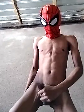 Snapshot of CrepedTrek chatting on September 2025 12:54:01 PM CrepedTrek online show from September 2025 12:54:01 PM