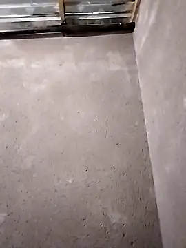 Snapshot of CrepedTrek chatting on October 2025 12:44:02 PM CrepedTrek online show from October 2025 12:44:02 PM