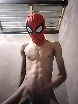 Snapshot of CrepedTrek chatting on October 2025 06:39:02 PM CrepedTrek online show from October 2025 06:39:02 PM