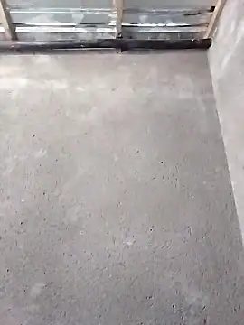 Snapshot of CrepedTrek chatting on October 2025 11:11:01 AM CrepedTrek online show from October 2025 11:11:01 AM