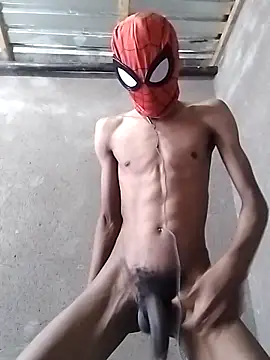 Snapshot of CrepedTrek chatting on October 2025 10:27:02 AM CrepedTrek online show from October 2025 10:27:02 AM