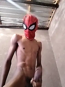 Snapshot of CrepedTrek chatting on October 2025 12:06:02 PM CrepedTrek online show from October 2025 12:06:02 PM