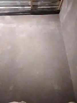 Snapshot of CrepedTrek chatting on October 2025 06:23:01 PM CrepedTrek online show from October 2025 06:23:01 PM