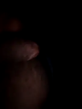 Prodigy919 online show from March 2026 12:16:01 AM