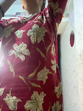 MONA 0213 online show from September 2025 06:20:01 PM