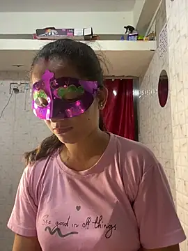 MONA 0213 online show from September 2025 06:46:02 PM