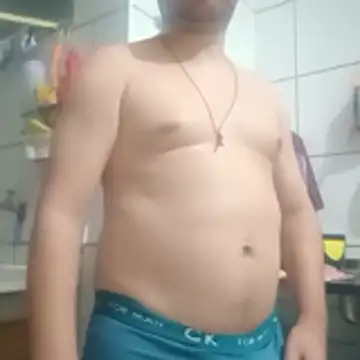 Crocante Hot online show from January 2026 11:51:02 PM