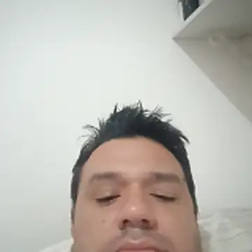 Crocante Hot online show from February 2026 10:39:02 PM