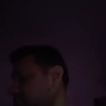 Crocante Hot online show from March 2026 11:50:01 PM