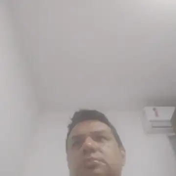 Crocante Hot online show from April 2026 04:44:02 PM