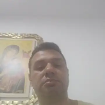 Crocante Hot online show from June 2026 11:24:02 AM
